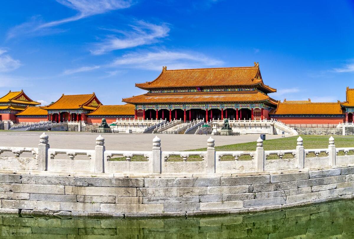 科技企业年会诗朗诵稿——（公司名）能量(图2)