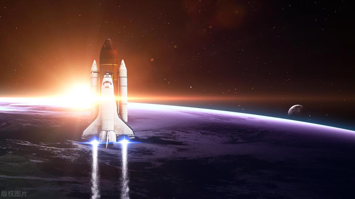 科技企业年会诗朗诵稿——（公司名）能量(图4)