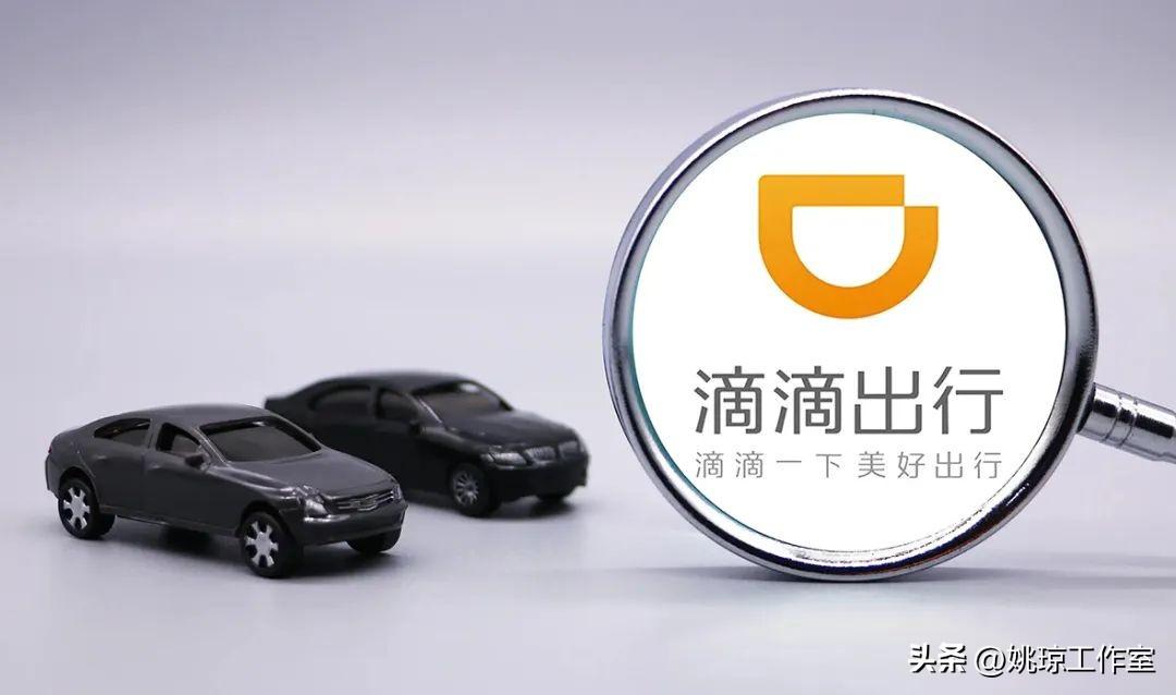 让企业长盛不衰的使命，你理解对了吗？(图1)