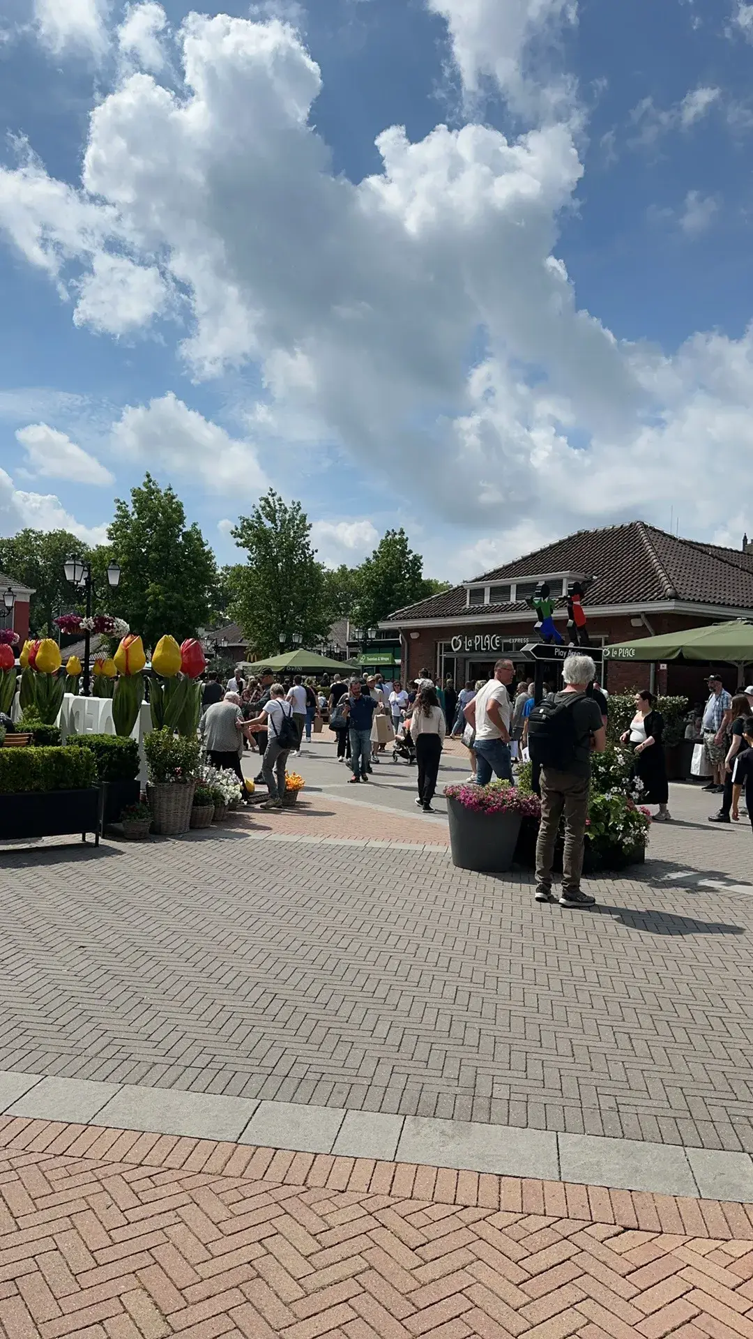 谚海珠（连载）国（八画）国家虽大好战必亡；天下虽平忘战必危。(图4)