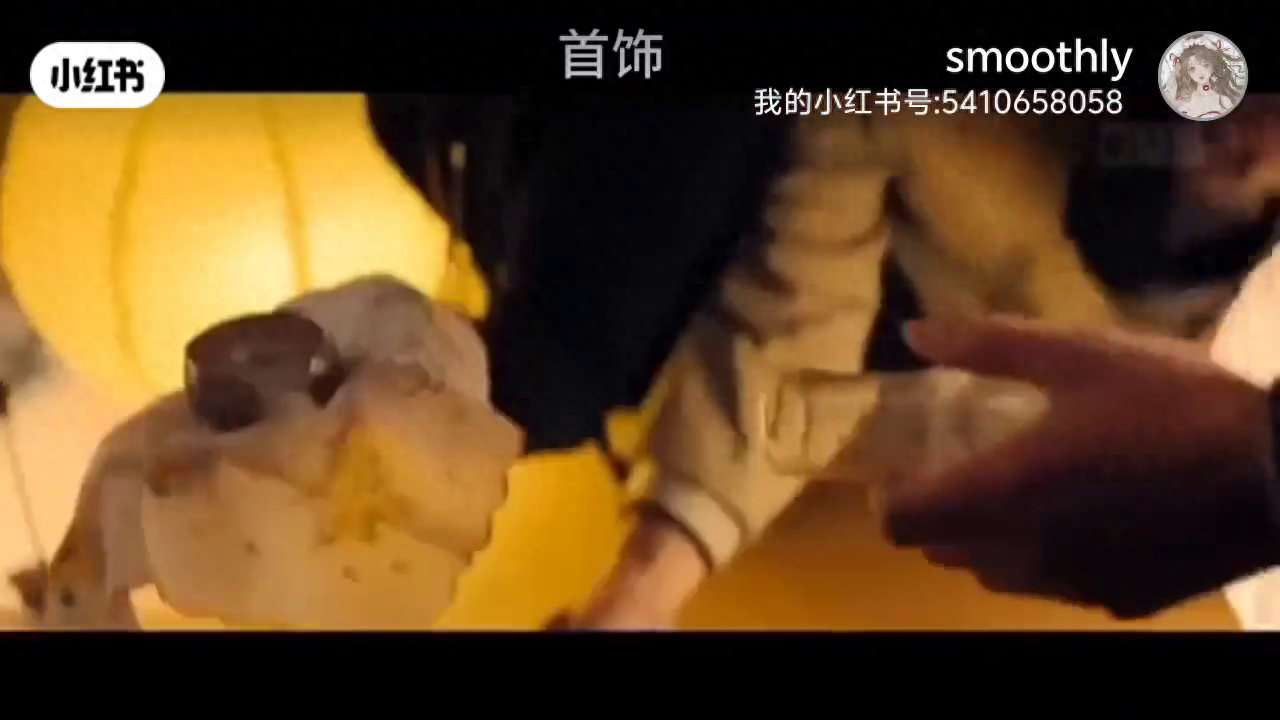 我的国家，依然是五岳向上。一切江河依然是滚滚向东(图1)