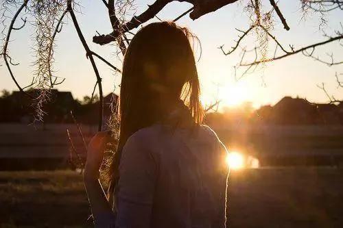 借一场大雪,表白我对人间的爱意(图8) 借一场大雪,表白我对人间的爱意(图8)