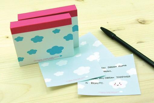 微信经典语句,再见不负遇见(图1) 微信经典语句,再见不负遇见(图1)