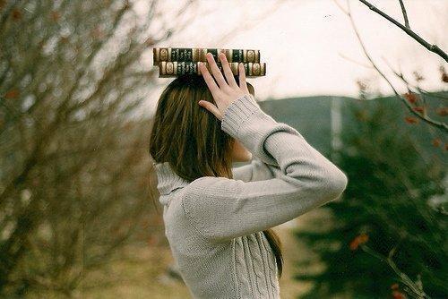 微信经典语句,再见不负遇见(图3) 微信经典语句,再见不负遇见(图3)