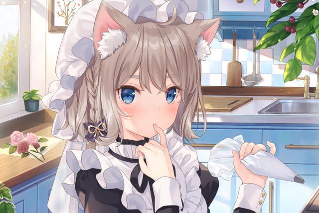 4月，不负遇见，不谈亏欠，拉黑前的赠言，自此一别两宽各自欢喜(图2)