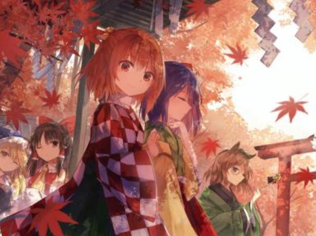 4月，不负遇见，不谈亏欠，拉黑前的赠言，自此一别两宽各自欢喜(图3)