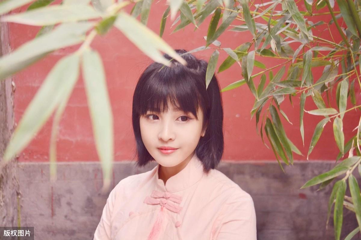 「中考记叙文阅读」-表现手法-类比对比(图1)