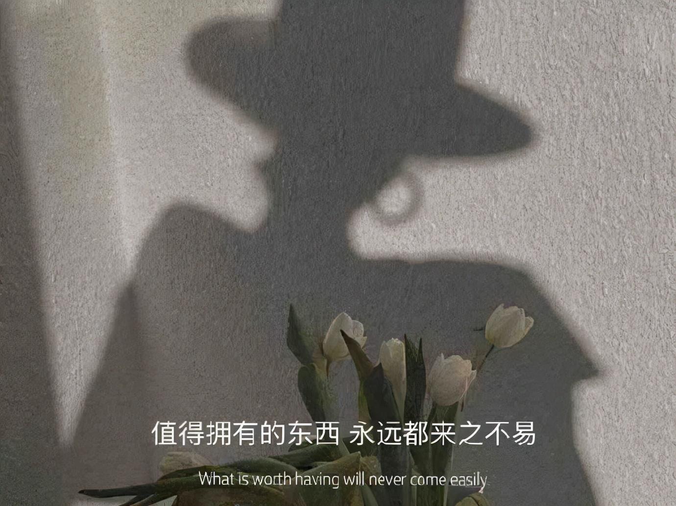 适合发给对象的宝藏情话(图5)