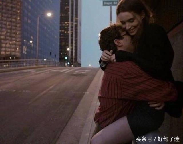 写给爱人的唯美句子,句句浪漫甜蜜,快发给你喜欢的人吧!(图7) 写给爱人的唯美句子,句句浪漫甜蜜,快发给你喜欢的人吧!(图7)