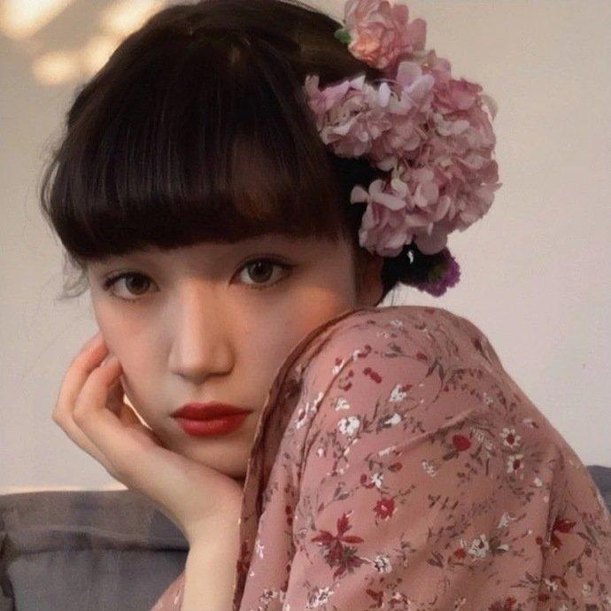 有什么适合给对象留言用的甜甜小句子？(图1)