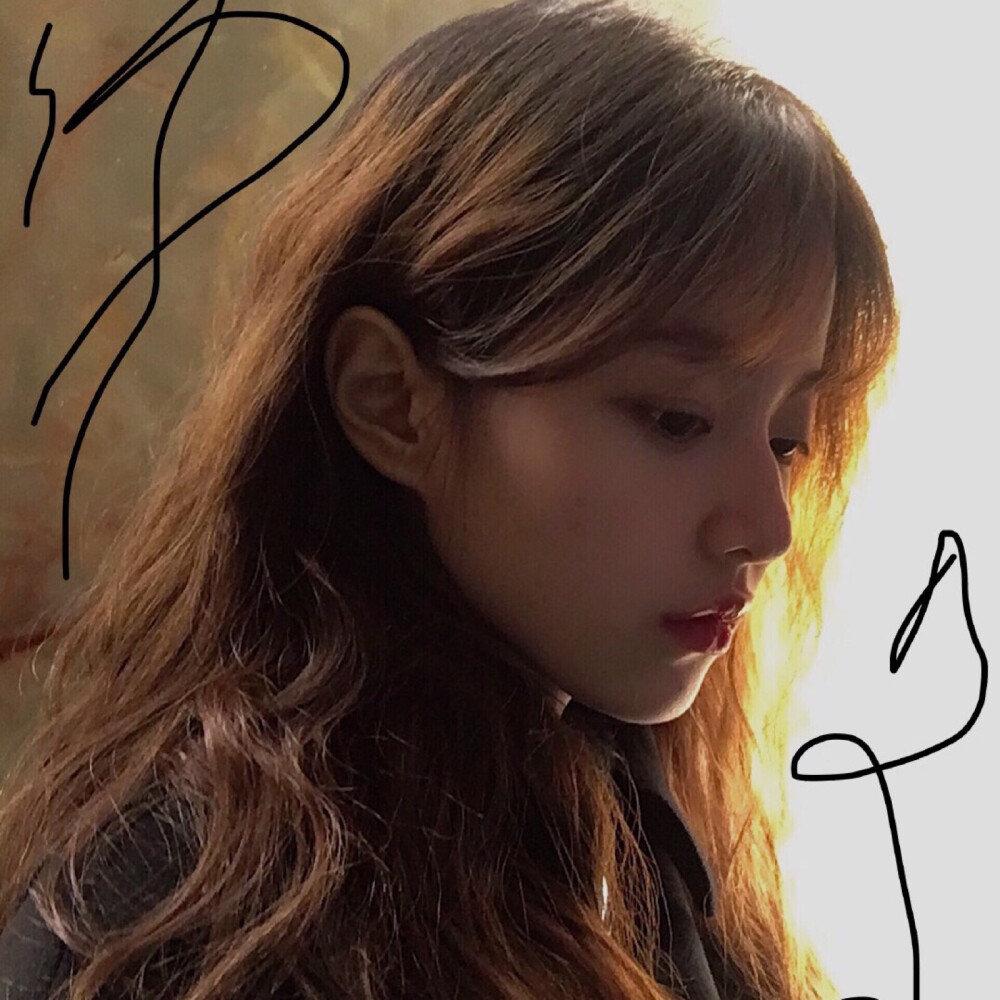 有什么适合给对象留言用的甜甜小句子？(图2)