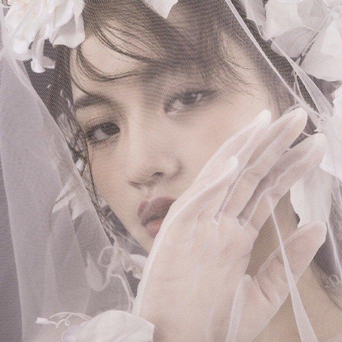 有什么适合给对象留言用的甜甜小句子？(图3)