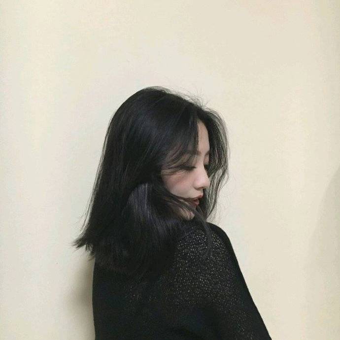 有什么适合给对象留言用的甜甜小句子？(图4)