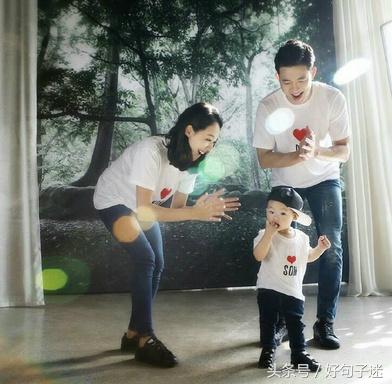 送给恋人暖心的一句话，唯美深情，让她刻骨铭心！(图2)