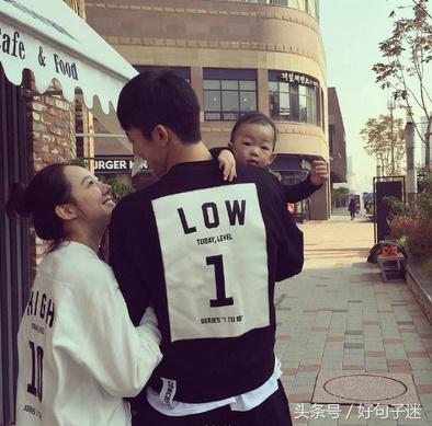 送给恋人暖心的一句话，唯美深情，让她刻骨铭心！(图4)