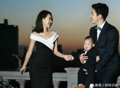 送给恋人暖心的一句话，唯美深情，让她刻骨铭心！(图6)