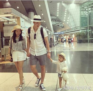 送给恋人暖心的一句话，唯美深情，让她刻骨铭心！(图7)