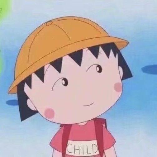 十句情话：星光不问赶路人 时光不负有心人(图1)