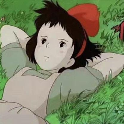 十句情话：星光不问赶路人 时光不负有心人(图4)