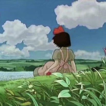 十句情话：星光不问赶路人 时光不负有心人(图5)