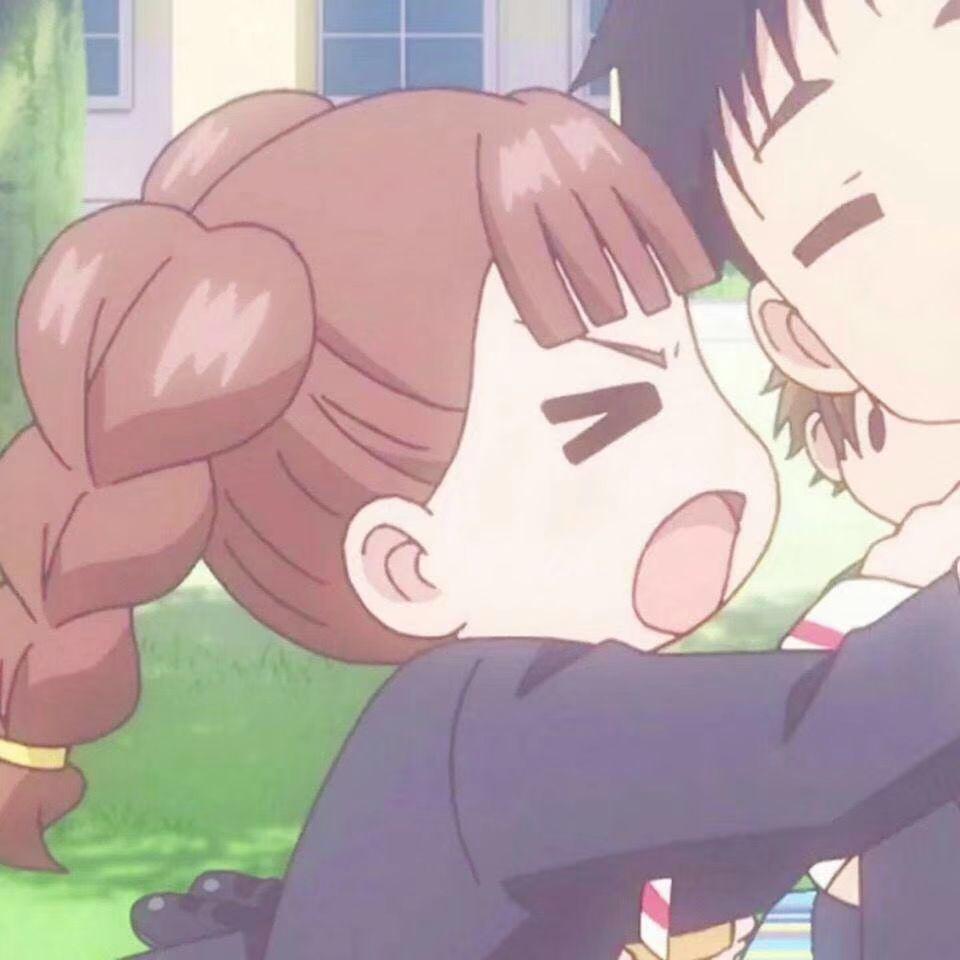 十句情话：星光不问赶路人 时光不负有心人(图6)