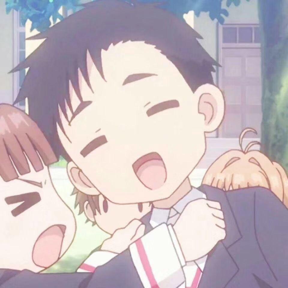 十句情话：星光不问赶路人 时光不负有心人(图7)