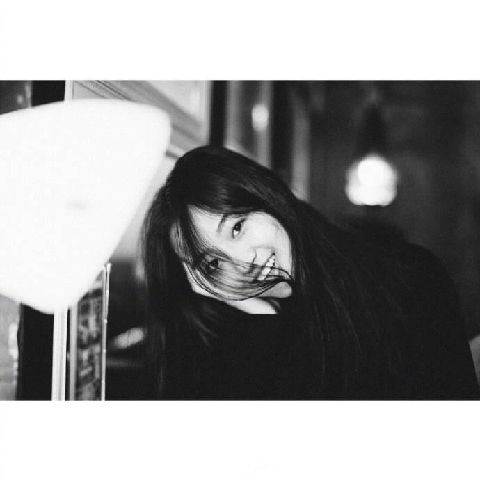 十句情话：星光不问赶路人 时光不负有心人(图8)