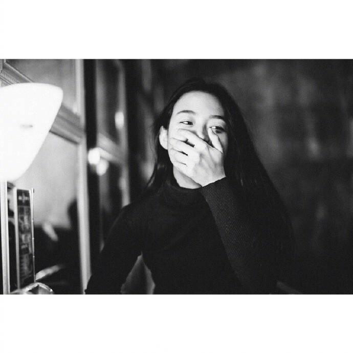 十句情话：星光不问赶路人 时光不负有心人(图9)