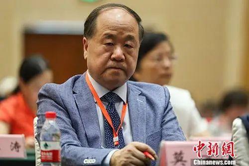 文坛巨匠们的“B面”，能把人笑裂(图2)