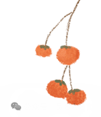 青春奋斗梦想励志句子,简短霸气,致为梦想奔跑的年轻人!(图1)