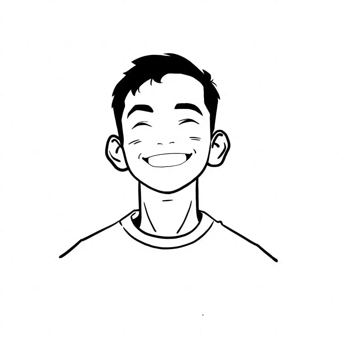 学校校规校纪及教育惩戒规则(图1)