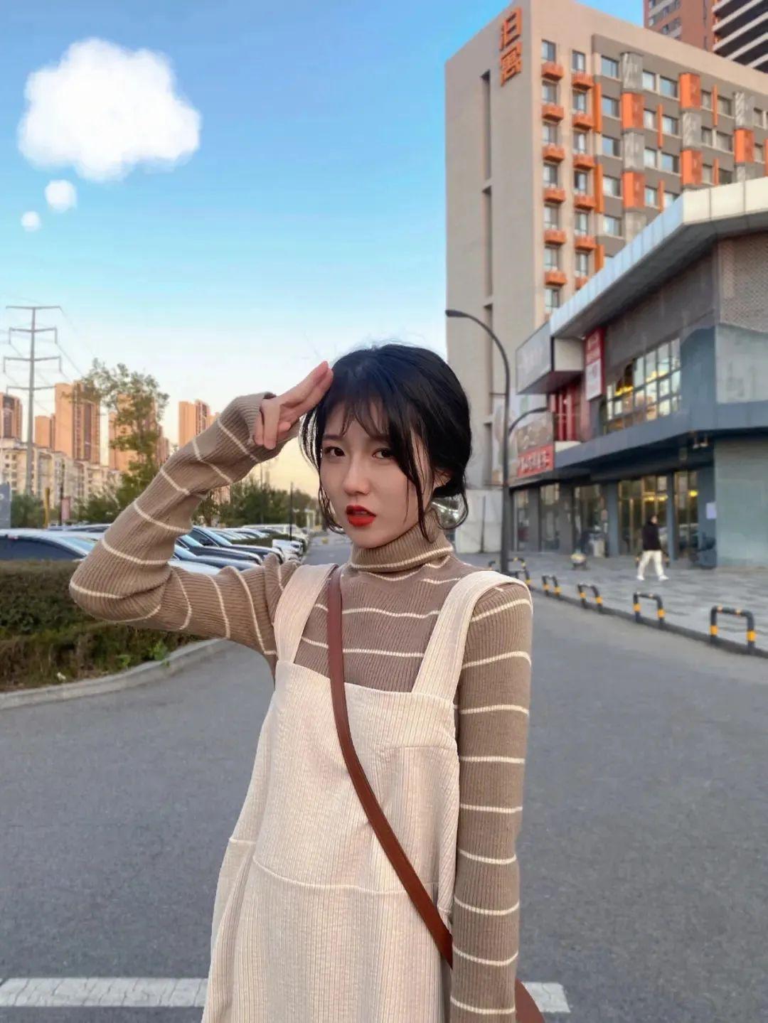 决不卑微地苟活着，要为自己的梦想而努力奋斗，哲理励志句子(图4)