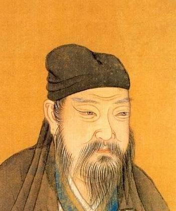 千古奇文，十二则名门家训格言，受益终生！(图5)