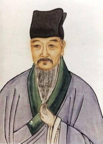 千古奇文，十二则名门家训格言，受益终生！(图7)