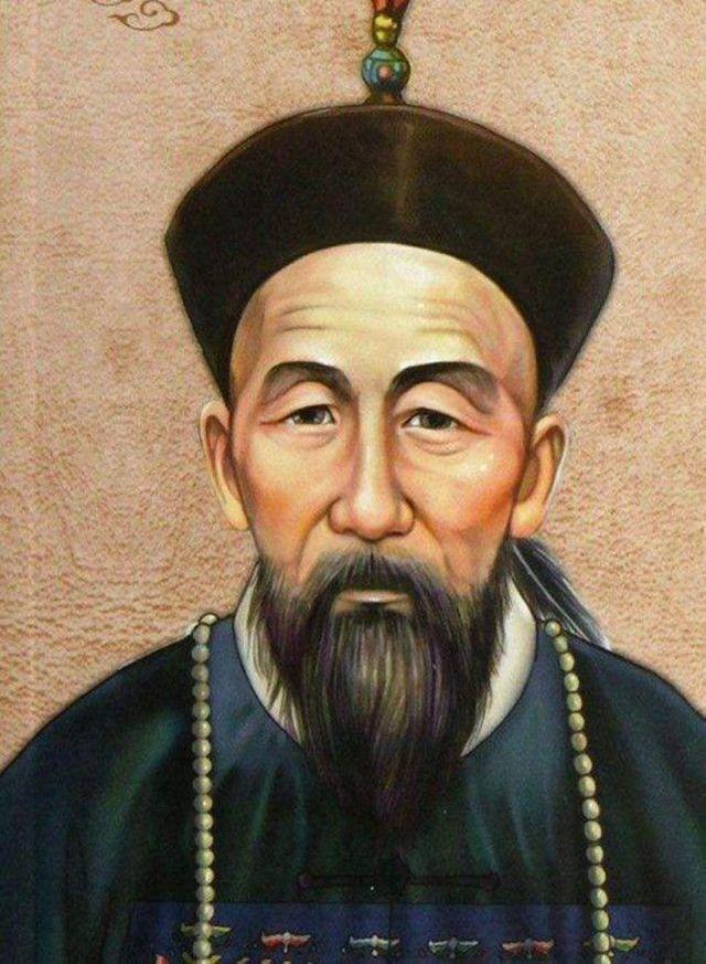 千古奇文，十二则名门家训格言，受益终生！(图8)