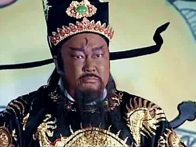 千古奇文，十二则名门家训格言，受益终生！(图9)