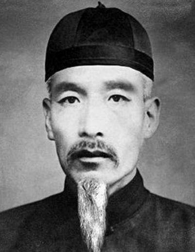 千古奇文，十二则名门家训格言，受益终生！(图11)