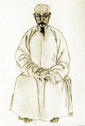 千古奇文，十二则名门家训格言，受益终生！(图12)