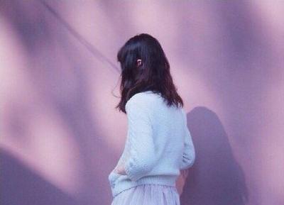 梅花开，离别散，无情灯，易燃尘红，古风句子(图6)