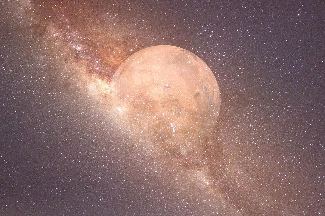 烟花向星辰，所愿皆成真。九首绝美烟花诗词，同赏古人眼中的烟火(图2)