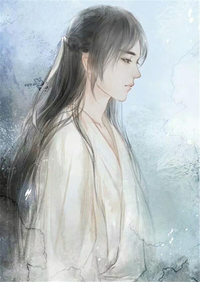 7首醉酒古诗词：今朝有酒今朝醉，明日愁来明日愁(图1)