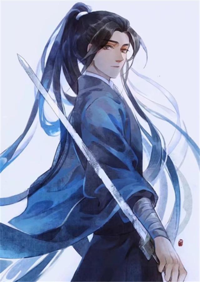 7首醉酒古诗词：今朝有酒今朝醉，明日愁来明日愁(图2)