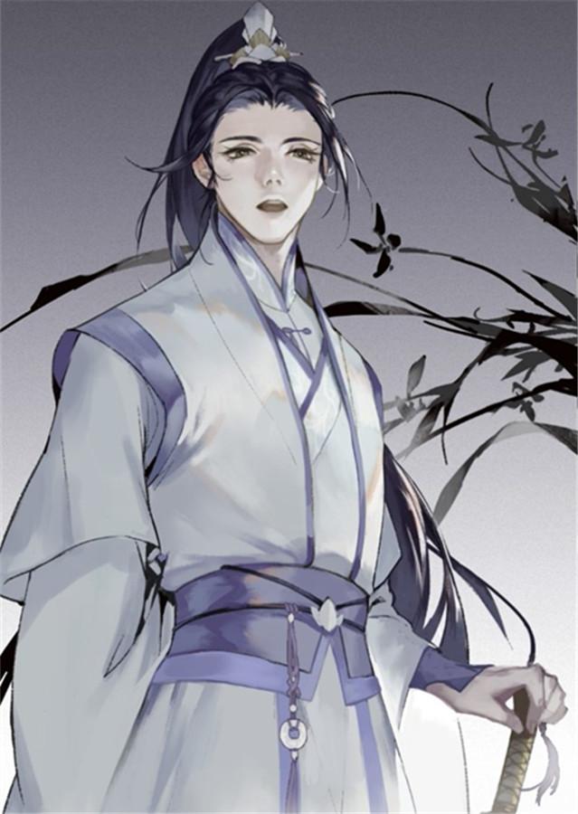 7首醉酒古诗词：今朝有酒今朝醉，明日愁来明日愁(图3)