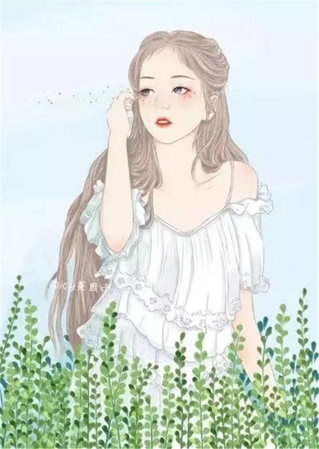 7首醉酒古诗词：今朝有酒今朝醉，明日愁来明日愁(图6)