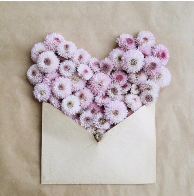 大彻大悟的感悟句子：人生不必过于计较：钱多钱少常有就好(图5)