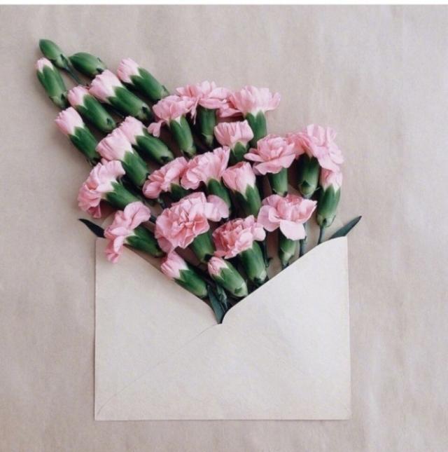 大彻大悟的感悟句子：人生不必过于计较：钱多钱少常有就好(图7)