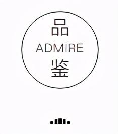 「诗词鉴赏」三月桃花开，十首桃花的诗词，惊艳了整个春天(图2)