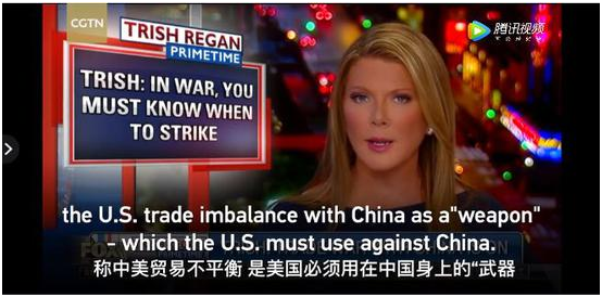 “越洋辩论”即将开始，刘欣：开场白没有特别准备，跟着感觉走(图3)