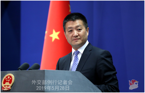 “越洋辩论”即将开始，刘欣：开场白没有特别准备，跟着感觉走(图6)