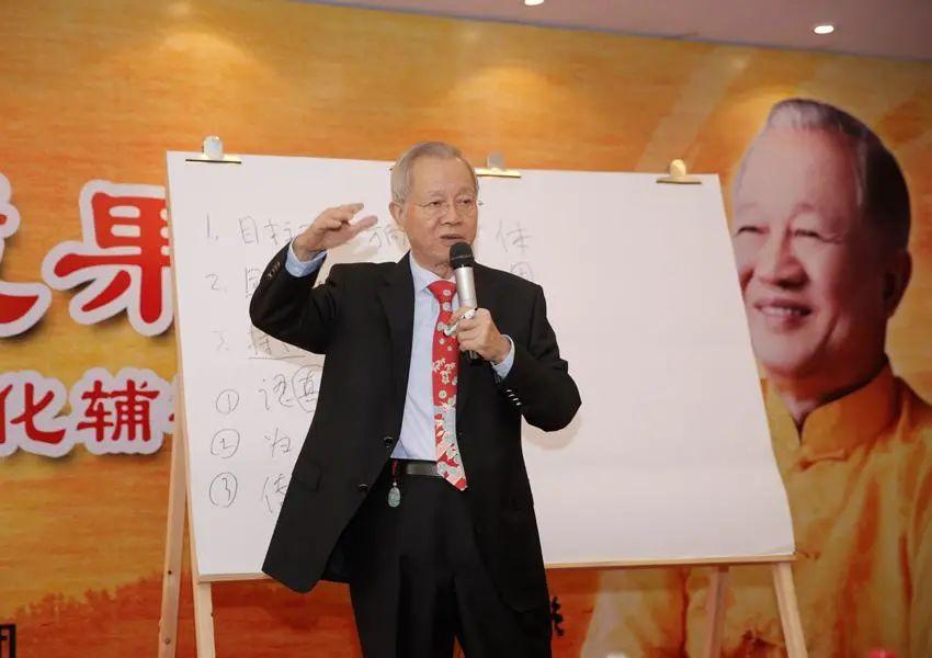 人有缺陷事有遗憾，才是最好的状态！18条为人处世心法够用一辈子(图1)